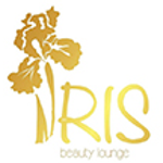 Iris Beauty Lounge